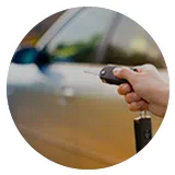 Community Locksmith Store Pinellas Park, FL 727-828-6573 Community Locksmith Store Pinellas Park, FL 727-828-6573 - abs-aut