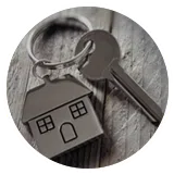 Community Locksmith Store Pinellas Park, FL 727-828-6573 Community Locksmith Store Pinellas Park, FL 727-828-6573 - abs-res