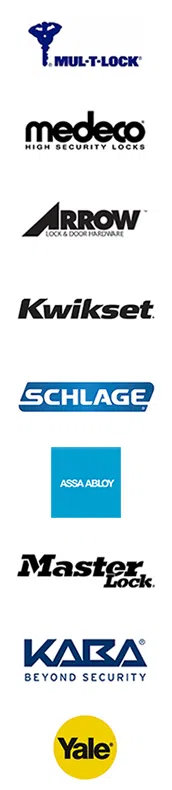 Community Locksmith Store Pinellas Park, FL 727-828-6573 Community Locksmith Store Pinellas Park, FL 727-828-6573 - sb-brands
